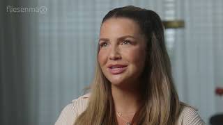 Homestory Farina Opoku Fliesenmax