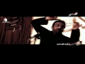 Ahmad Al Bawi Ha 3alaihum HD VIDEO ها عليهم يا عمي Ahmad Al Bawi Ha 3alaihum HD VIDEO ها عليهم يا عمي