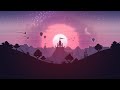 Alto S Adventure Zen Music For 3 Hours