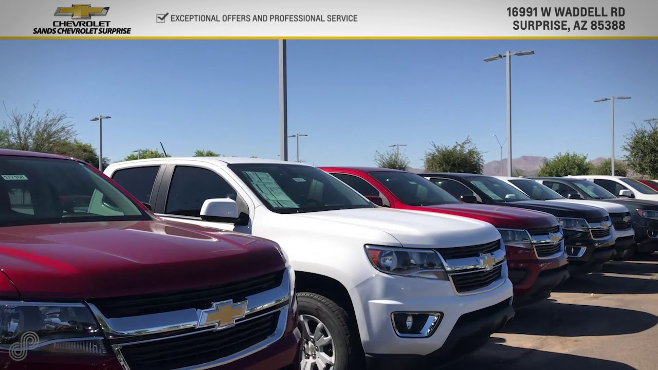 Sands Chevrolet Surprise Az >> Sands Chevrolet Surprise October Offers Sps Sands Chevrolet Surprise Az >> Sands Chevrolet Surprise October Offers Sps