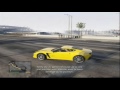 Mission 84 GTA 5 