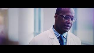Why Choose UAMS Orthopaedic Surgery Residency