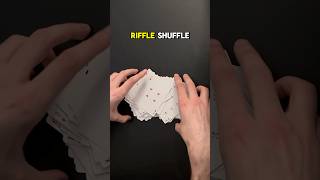 Thumbnail for Win MONEY With Any Deck Of Cards! - Card Trick Tutorial #magic #tricks #tutorial