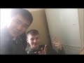 Жизнь курсантов / 5 лет службы в военном училище