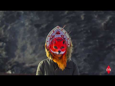 ALEX KELMAN "Siberian Pop"