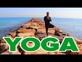 Yoga para principiantes: salud milenaria y beneficios científicamente demostrados