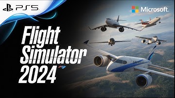 Microsoft Flight Simulator?  Or X-Plane?  Which To Use?