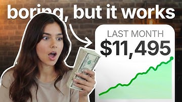 7 Boring But High Paying Remote Jobs (Always Hiring in 2026)