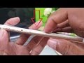 iPhone ខ្លះគេកុហកថា 99% តែបើអ្នកមើលវីដេអូ