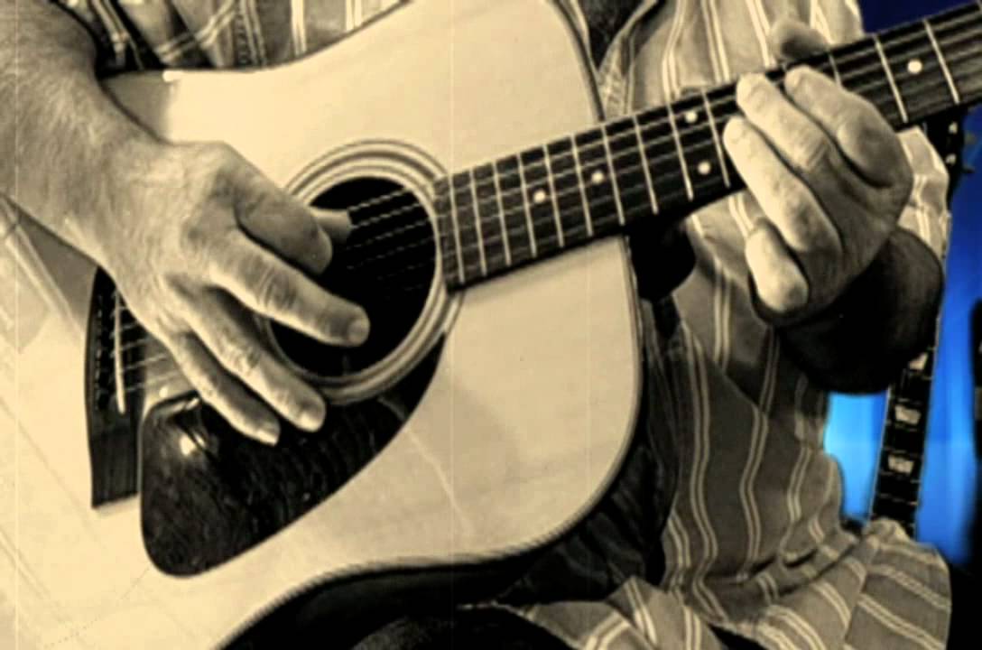 Hoochie Coochie Man Acoustic Instrumental with 4T5Mag YouTube