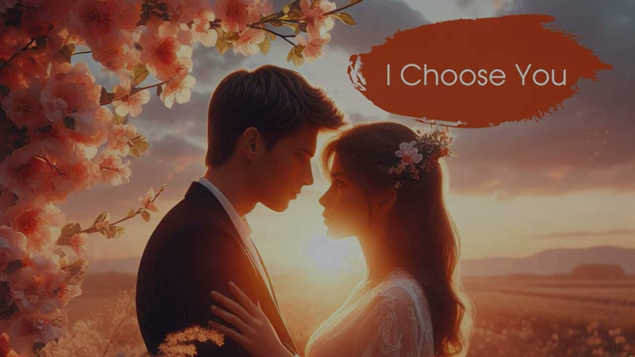 Beautiful Love Songs 💖 The Most Romantic Love Songs Playlist 2026