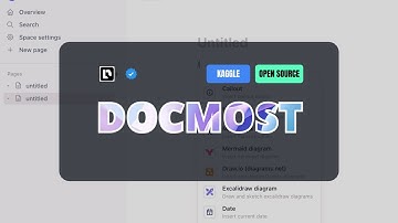 DocMost + LocalTunnel: Best Open-Source Collaborative Wiki App Beats Confluence and Notion