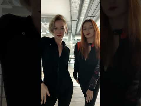 Erid: 2VtzqwgccED. Реклама. ООО "СЁРФСТЕЙШН" (ИНН: 9721120879).