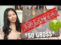 Louis Vuitton SECRETS - Former LVMH Employee Reveals The Most *DISGUSTING* LV Bag Repair FAIL 🤮