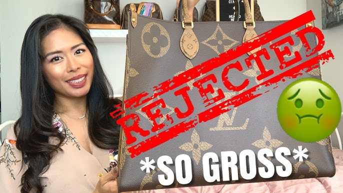 LOUIS VUITTON SECRETS EXPOSED! Employee Discounts & Perks, Secret