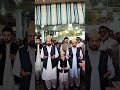 Qibla Bary Pir Sahab, Pir Syed Moin Ul Haq Shah Gillani Sajjada Nasheen Golra Sharif ❤️