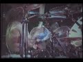 Metallica - Harvester Of Sorrow - Live in Miami, FL (1992)