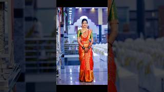 South Indian Saree design collection Southindian saree