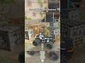 Part 49 | Warzone Brainrot: I Hate Fortunes Keep #codwarzone #brainrot #fortuneskeep #callofduty