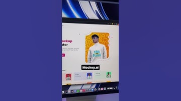 Top Free Tools for Creating Device Mockups | UX/UI Design Resources 📱🔥