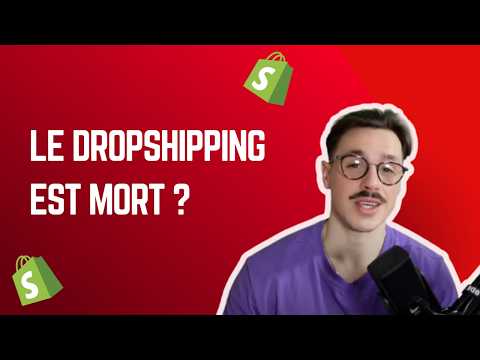 Vidéo : les erreurs qui font échouer une boutique qui démarre