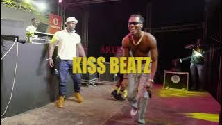 #Shaya Live performance