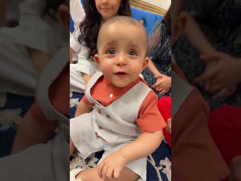 تميم الحب في اول ظهور على اليوتيوب