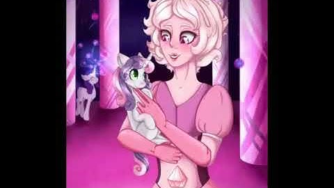 MLP Crossover Part 512 Steven Universe Part 8 [PMV]