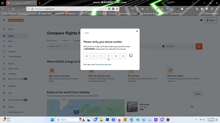improper access control | Bug Bounty | POC | Hackerone | kayan