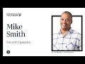 Footwork VC&#39;s Mike Smith on Finding the Right Fit in ECommerce