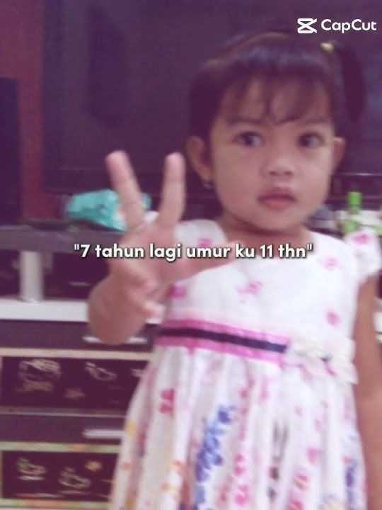 cepat ya waktu berlau