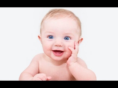 Wideo: Kiedy Dzieci Zaczynają Ząbkować? Objawy, środki Zaradcze I Więcej