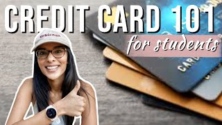 BEST CREDIT CARDS FOR COLLEGE STUDENTS | student credit cards 2022 BEST CREDIT CARDS FOR COLLEGE STUDENTS | student credit cards 2022