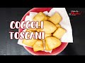 Coccoli Toscani