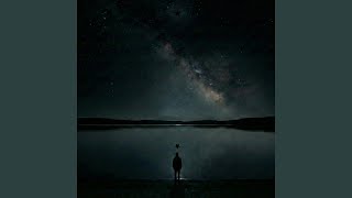 Black Star