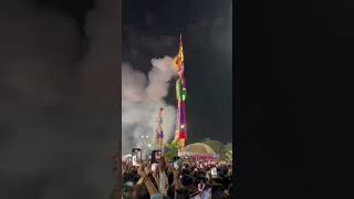 popaat😜 #funny #ravanvlog