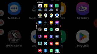 Free Account Premium