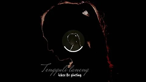 Tengguli Laneng - Iche Br Ginting | Hip Hop Beat Version | REMAKE