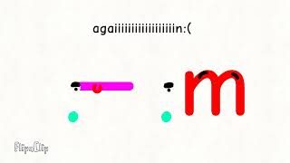 Endless Ipa Letters And Reader