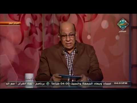 فيديو: يعتبر شاي Pu-erh علاجًا رائعًا لمرض اكتئاب الخريف