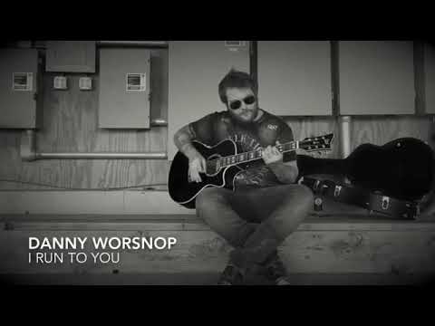 Video: Worsnop Danny: Tərcümeyi-hal, Karyera, şəxsi Həyat