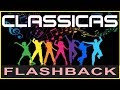 Flashback classicas filmes   tunel do tempo nostop music