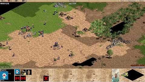 Tips to Improve Your APM (Actions Per Minute)