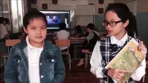 [ESL][TeacherNissiPearl] Spatial intelligence