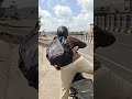 After Getting Selected in IBPS Clerk 👀🔥 #ibpsclerk #bankingaspirants #bankingexams