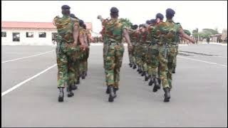 GA DRILL COMPETITION (1BN)