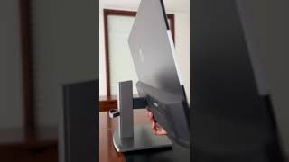 HP DESKTOP