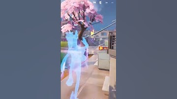 You Can Run BUT You Can