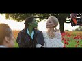 映画「ウィキッド 永遠の約束」特別映像 / First Look