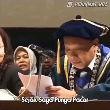 Story wa keren - editor berkelas 23 dtk